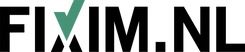 Fixim.nl