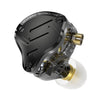 KZ ZS10 Pro X - Auriculares internos KZ ZS10 Pro X - Auriculares internos