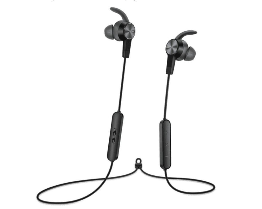 Naschrift wacht Fietstaxi Huawei Honor AM61 Bluetooth Draadloze in-ear oordopjes - headset – Fixim.nl