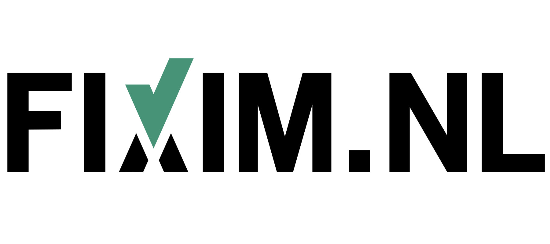 Cheque Regalo Fixim Cheque Regalo Fixim