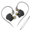 KZ ZS10 Pro X - Auriculares internos KZ ZS10 Pro X - Auriculares internos
