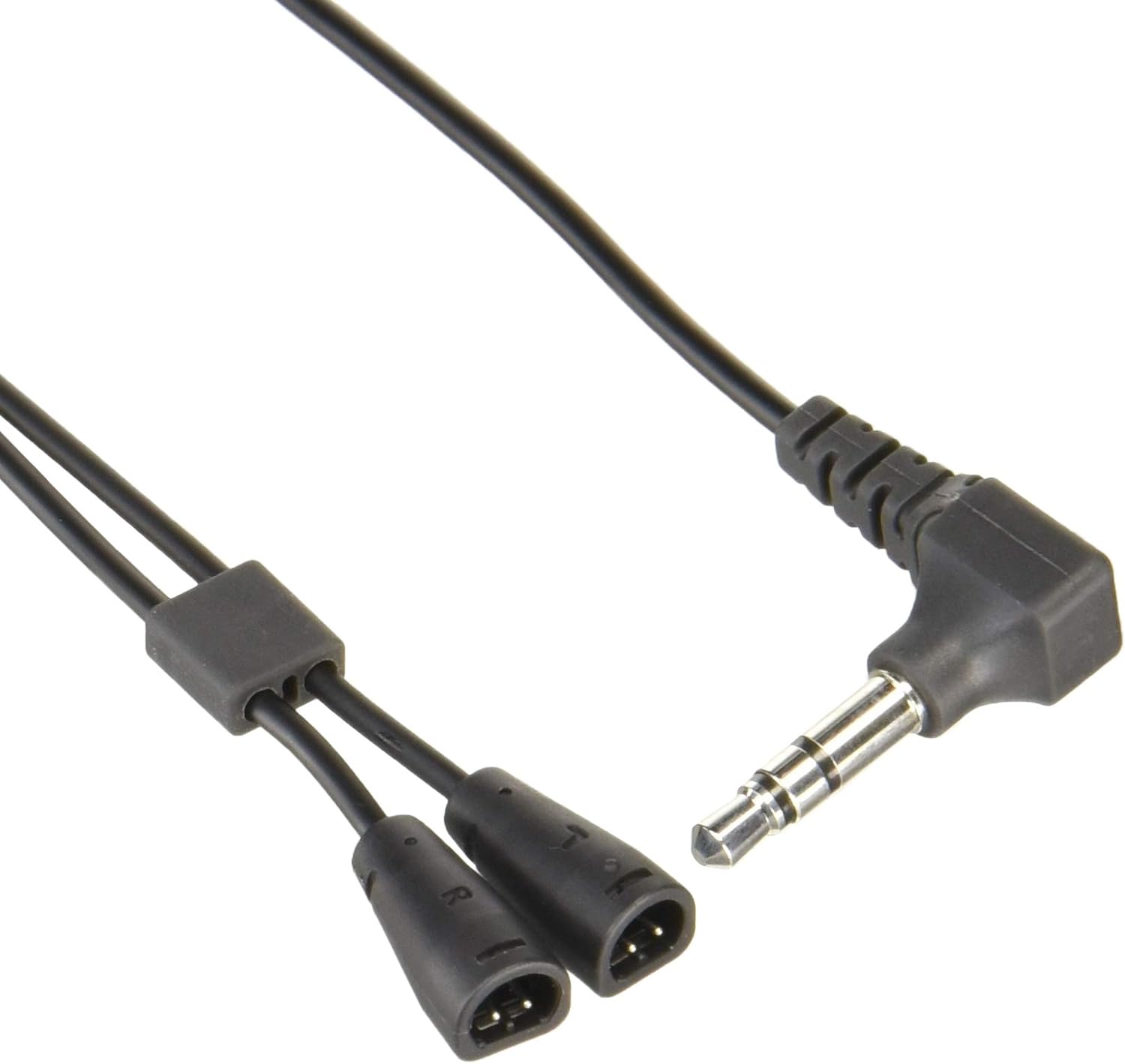 Fixim Spare Cable Sennheiser IE 80