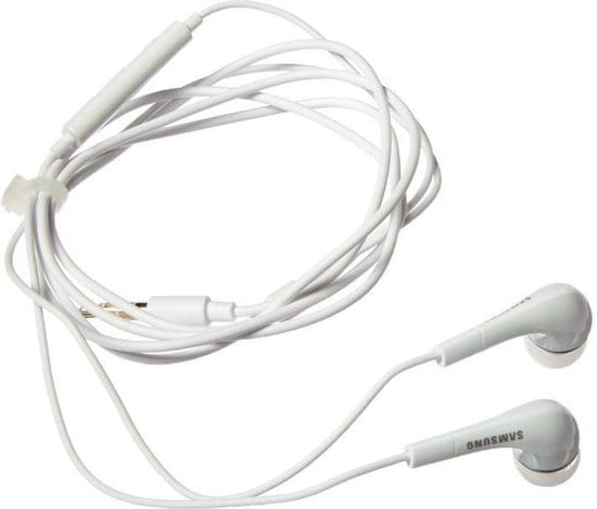 Écouteurs intra-auriculaires Samsung EHS64