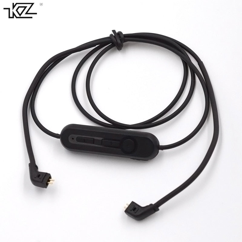 KZ - APTX Bluetooth 4.2 Kabel