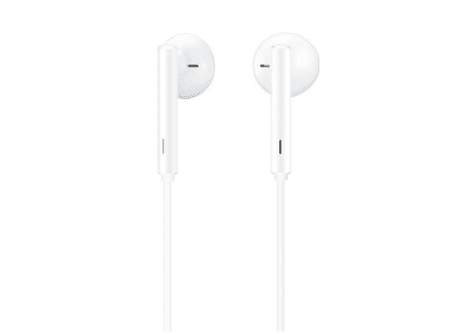 Huawei CM33 USB Type-C Stereo Headset - White (NOTE: no 3.5mm Jack)